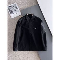 Prada Shirts